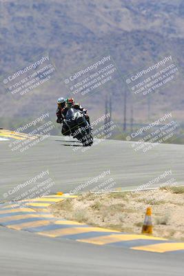 media/May-06-2024-Moto Forza (Mon) [[b33359f27d]]/1-Advanced/Session 4 (Turns 9 and 8)/